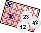 Exciting Draws
