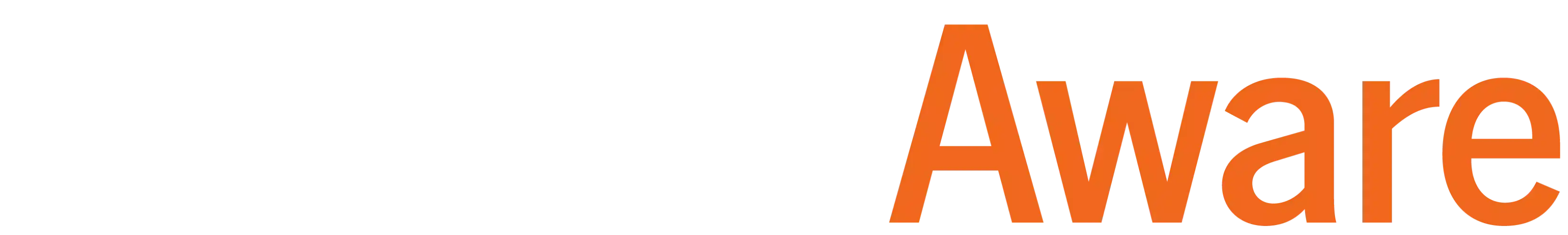 GambleAware