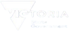 Victoria Gaming Authority